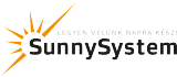 SunnySystem Bt